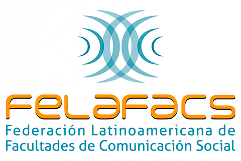 Logo de Felafacs