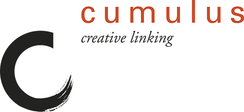 Logo de Cumulus