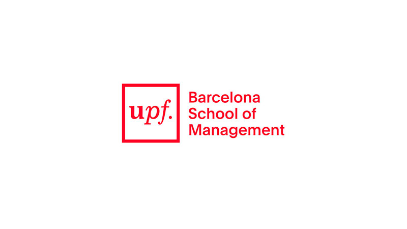 Alianza con Barcelona School of Management