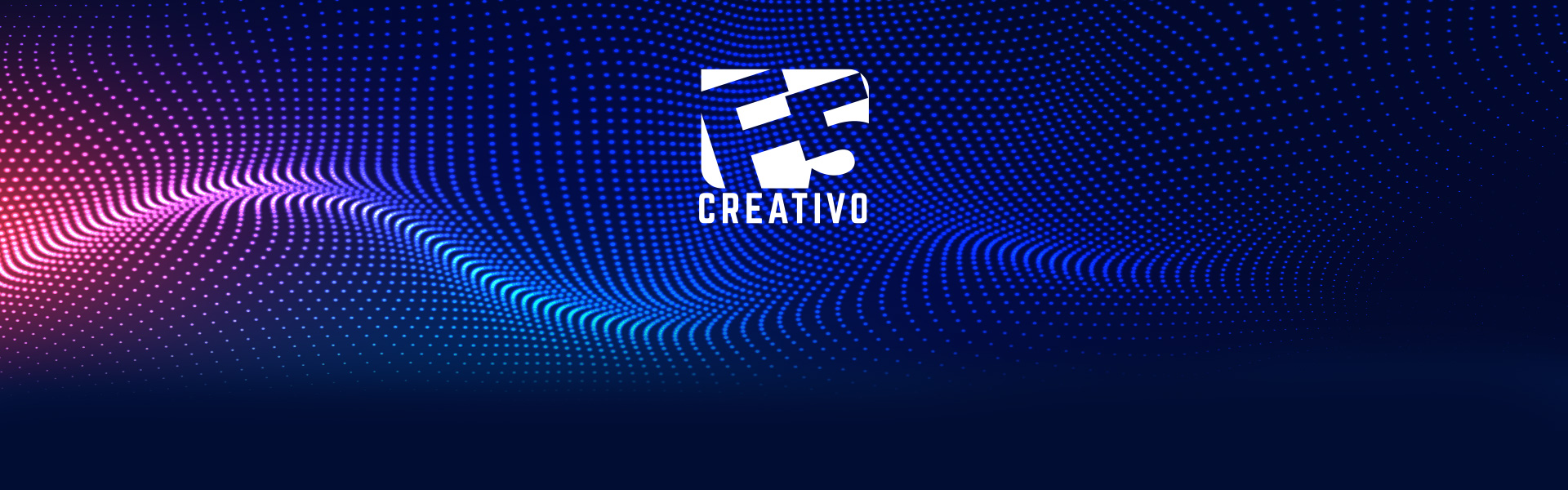 F5 creativo - Ciclo de videopodcasts sobre comunicación y tecnología.