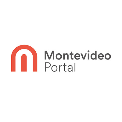 Montevideo Portal