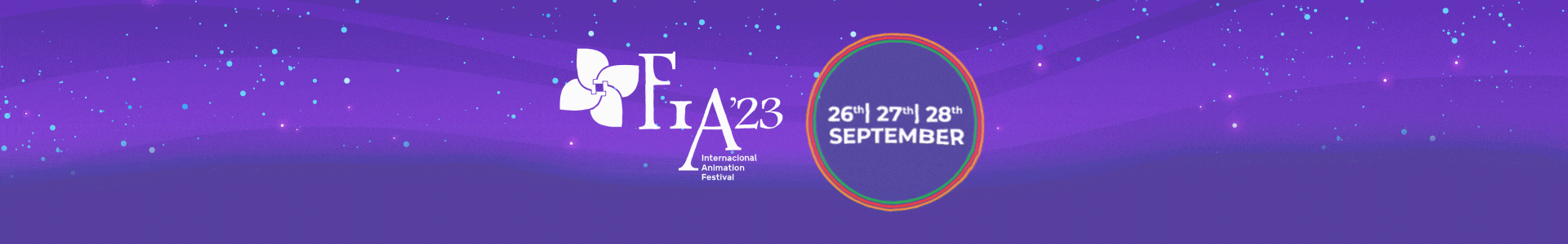 International Animation Festival