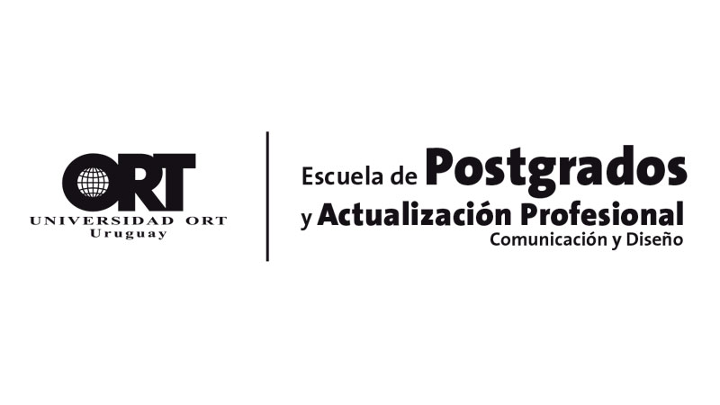 Escuela de Postgrados y Actualización Profesional