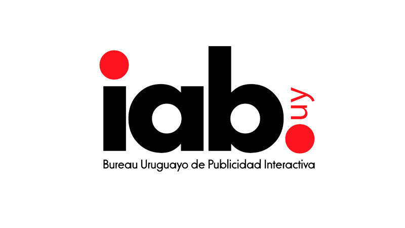 IAB Uruguay