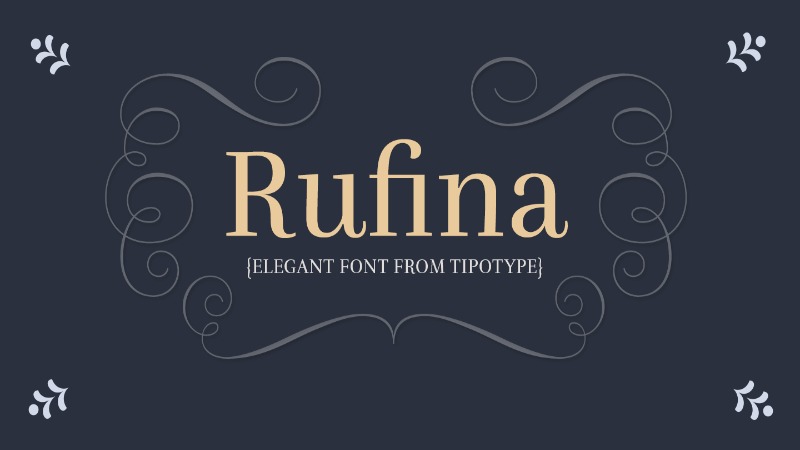 Rufina, la fuente que utiliza la realeza británica y que fue hecha en Uruguay