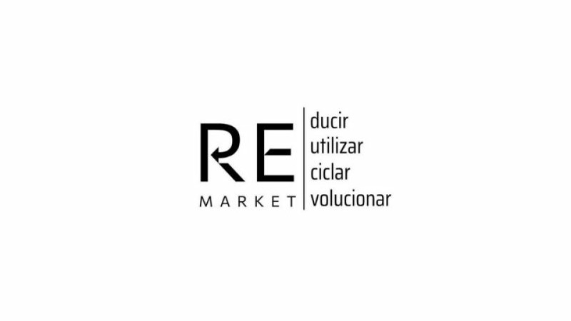 Re Market Uruguay
