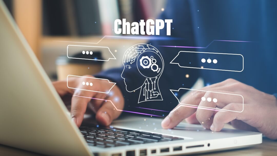 Chat GPT: las herramientas de IA nos enfrentan a desafíos y oportunidades en la educación