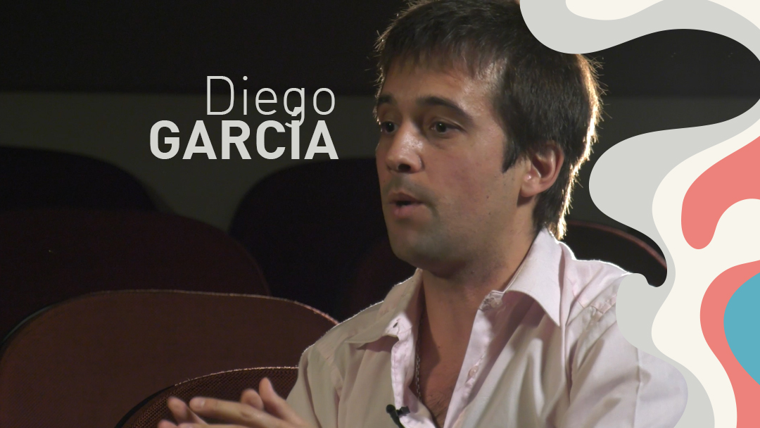Diego García