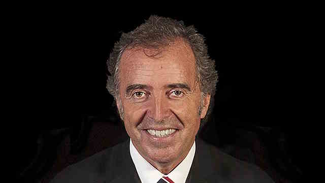 Jorge
                                            Pérez Esquivel