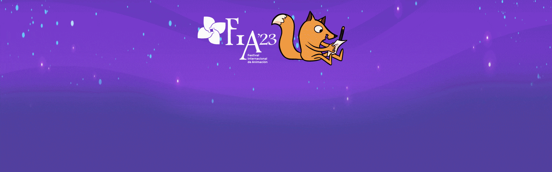 Festival Internacional de Animación