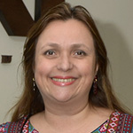 Carol
                                            Garcia