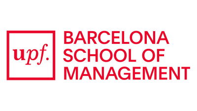 Barcelona School of Management